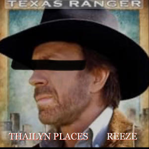 อัลบัม Cowboy (feat. REEZE) [Explicit] ศิลปิน Reeze
