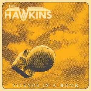 收聽The Hawkins的Roomer (Explicit)歌詞歌曲