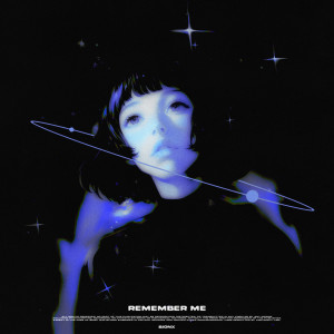 Album Remember me from BIONX