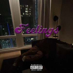 Album Feelings (Explicit) oleh Mas