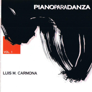 收聽Luis Carmona的Adagio歌詞歌曲