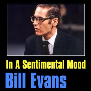 ดาวน์โหลดและฟังเพลง Easy to Love พร้อมเนื้อเพลงจาก Bill Evans