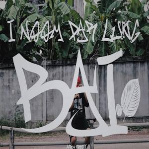 Album I NOOM PAR LUNG BAI from ARMROii