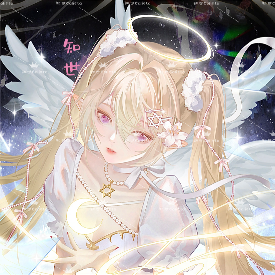 梨梦Liiko