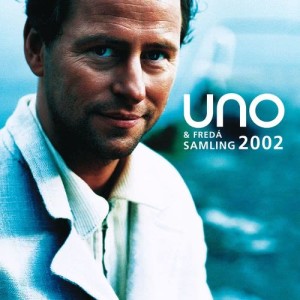 收聽Uno Svenningsson的Simona歌詞歌曲