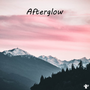 Afterglow (Live Session)