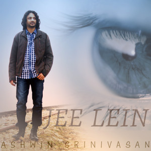 Album Jee Lein from Ashwin Srinivasan