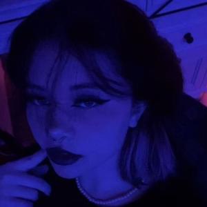 Dengarkan lagu love me back nyanyian sped up viral audios dengan lirik
