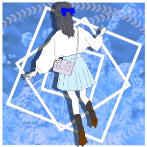 收聽Füga-Füca的Darling歌詞歌曲