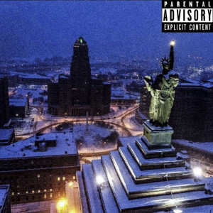 Album From the Lo (Explicit) from E.J.D.