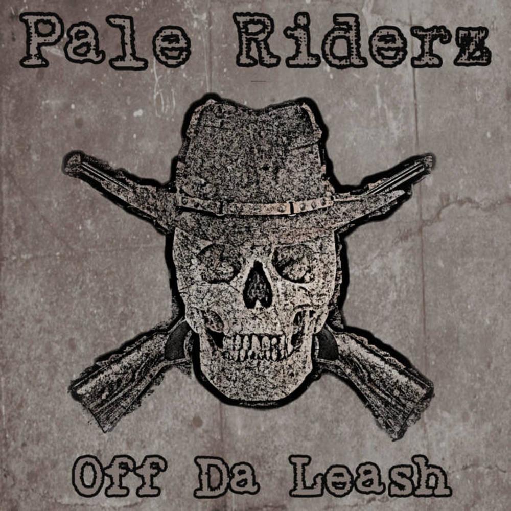 Expendables (feat. HiddenRoad & Neaality Gandhi) (Remix|Explicit)