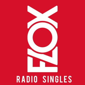 ดาวน์โหลดและฟังเพลง Drum and Bass พร้อมเนื้อเพลงจาก Flox