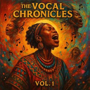 收聽astute flow的Bawo Ndikho (feat. blackberry)歌詞歌曲