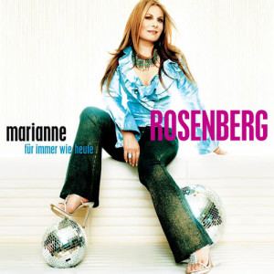收聽Marianne Rosenberg的Wenn ich dich liebe (When Will I See You Again) [Version 2004] (Version 2004)歌詞歌曲