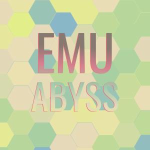 Album Emu Abyss from Various