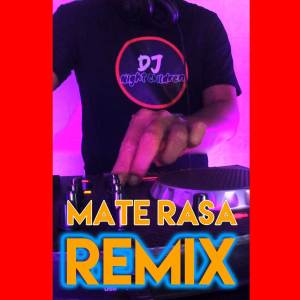 Dengarkan DJ Mate Rasa (Remix Aceh) lagu dari Bang Haba DJ dengan lirik