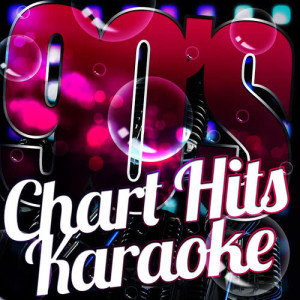 ดาวน์โหลดและฟังเพลง Vindaloo (In the Style of Fat Les) [Karaoke Version] พร้อมเนื้อเพลงจาก Ameritz Karaoke Band