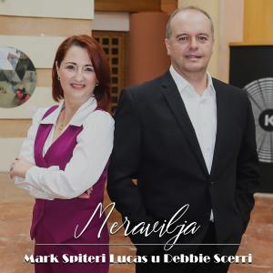 Listen to Meravilja song with lyrics from Mark Spiteri Lucas
