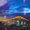 default album img