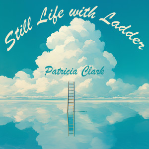 Listen to Still Life with Ladder (Extreme Version) song with lyrics from Norrie Paramore