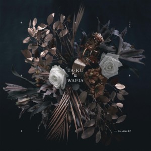 Listen to (1.5) song with lyrics from Ta-ku