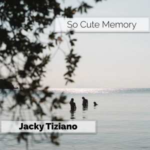 Listen to She's Bad (Original Fast) song with lyrics from Jacky Tiziano