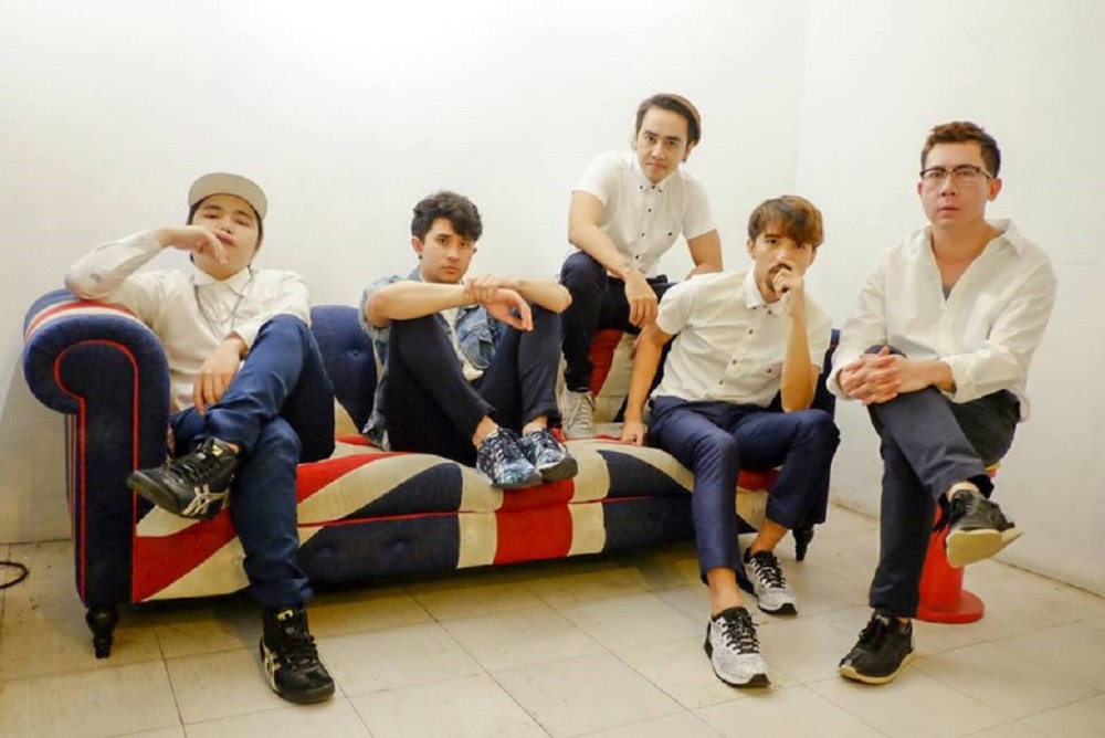 default column 1205x682 img