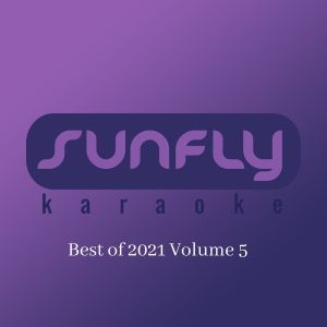 Sunfly House Band的專輯Best of Sunfly 2021, Vol. 5 (Explicit)