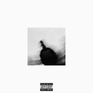 ดาวน์โหลดและฟังเพลง 4 A.M. (feat. Carse) (Explicit) พร้อมเนื้อเพลงจาก James D