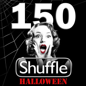 Dengarkan Halloween Theme lagu dari Halloween Sound Effects dengan lirik