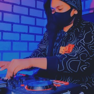 Dengarkan Bukan Pargoy lagu dari DJ aL Sasaja dengan lirik