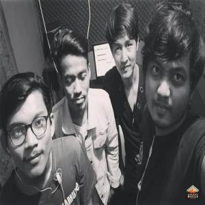 Dengarkan lagu bayang penyesalan nyanyian STANDUP POPPUNK dengan lirik