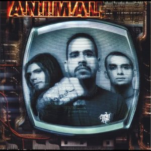 收聽A.N.I.M.A.L.的Solo歌詞歌曲