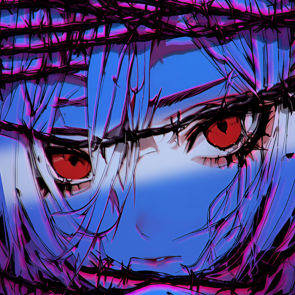 HFHW