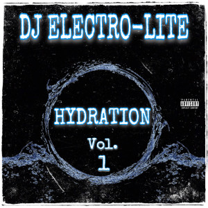 Dengarkan lagu Intro (Explicit) nyanyian DJ Electro-Lite dengan lirik
