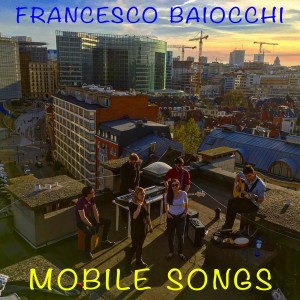 Dengarkan Psichedelico Andante lagu dari Francesco Baiocchi dengan lirik