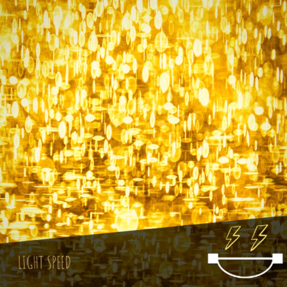 Golden Forever