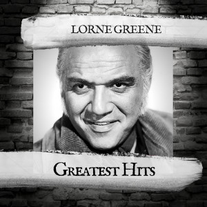 Dengarkan Outside The Gates Of Heaven lagu dari Lou Christie dengan lirik