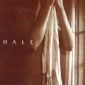 Album Hale oleh Hale