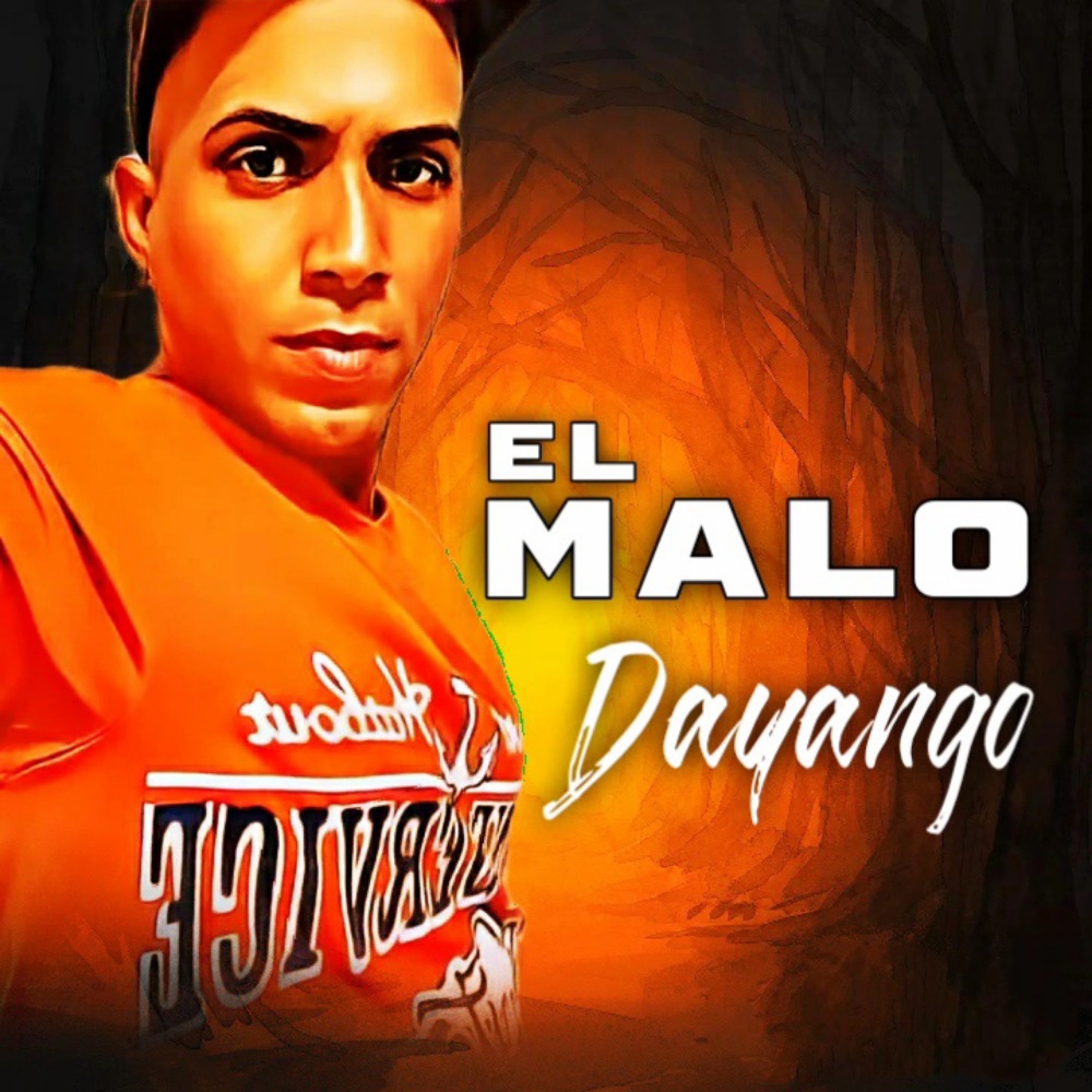 El Malo (Explicit)