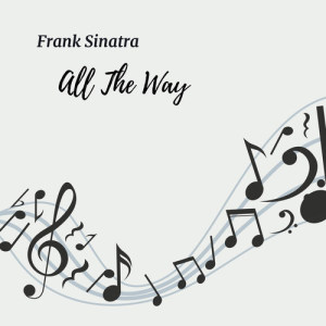 收聽Frank Sinatra的To Love and be Loved歌詞歌曲
