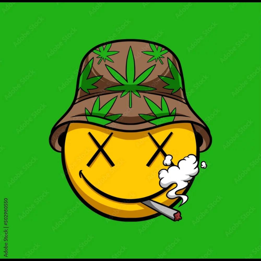 Moonrocks (Explicit)