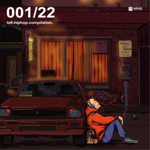 收聽Kaza的Black Toscanello歌詞歌曲