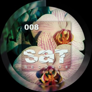 ดาวน์โหลดและฟังเพลง Mono Dimensional พร้อมเนื้อเพลงจาก Sarp Yilmaz