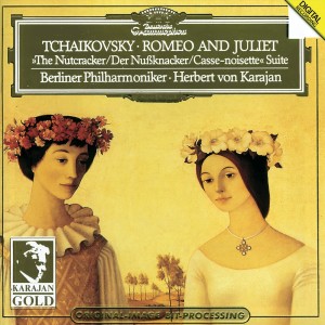 ดาวน์โหลดและฟังเพลง Andante non tanto quasi Moderato - Allegro giusto - Moderato assai พร้อมเนื้อเพลงจาก Berliner Philharmoniker