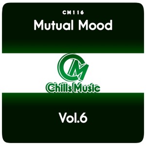 Mutual Mood, Vol.6 dari Various Artists