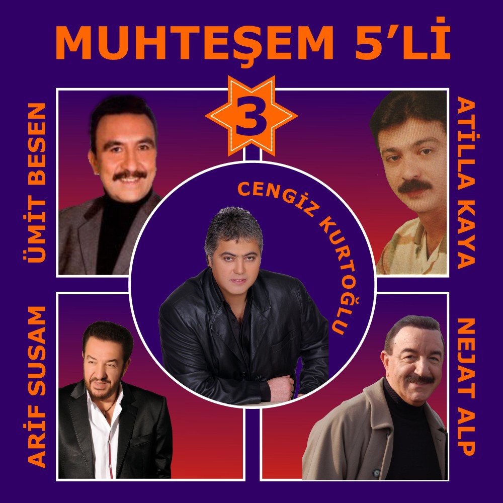 Bana O Günleri Hatırlatmayın