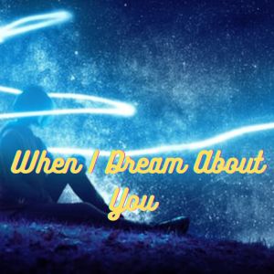 Listen to At My Worst Guitar song with lyrics from Arlenn Franklin