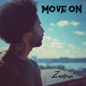 Dengarkan The Monster (Explicit) lagu dari Zenitram dengan lirik