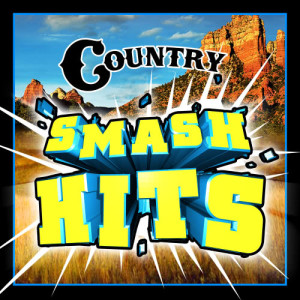 ดาวน์โหลดและฟังเพลง Storm Warning พร้อมเนื้อเพลงจาก Country Music Heroes
